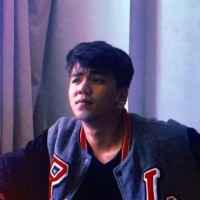 Jay Hinayon