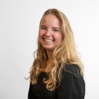 Demi Diekmeijer