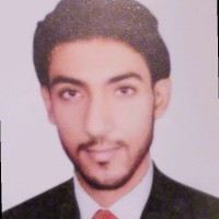 Ahmed Ahmed