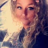 Cynthia Mullins