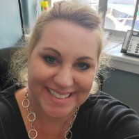 Laura Randall