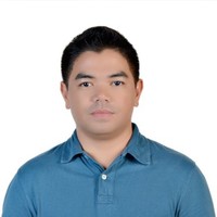 Phillip Glenn H. Magallanes