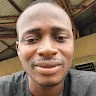 Michel Guilavogui