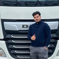 Furkan C.