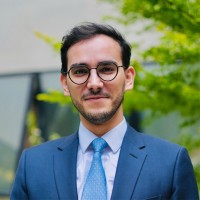 Saad O.