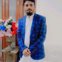 Muhammad Saleem