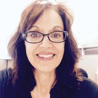 Teresa G.