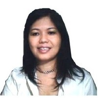 Gilda Silerio