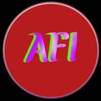 Abadullah Faruk