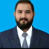 Muhammad Adeel Arshad