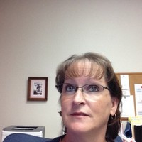 Debra Lafond