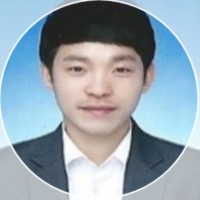 안인태
