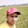 Paras Kumar Bhdani