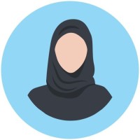 Munyba Waheed