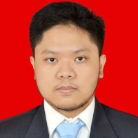 Muhammad Rizky Aulia