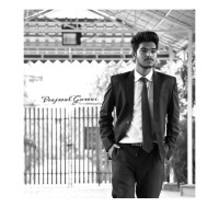 Prajwal Gawai