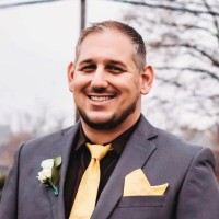 John Kandalaft