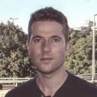 Germán Marco Navarro