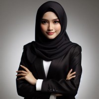Asma Afenzouar