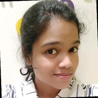 Anusha Vardhanapu