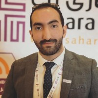 Mohammed Shamekh Al Buzour