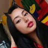 LOREN SAENZ