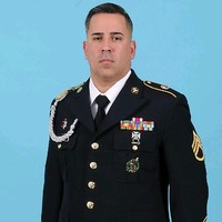Edgar Gonzalez