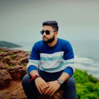 Pratish Vithlani