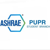 Pupr Ashrae Student Chapter