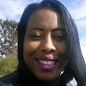 Renita Bradley
