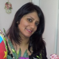 Shlomit Zilbert