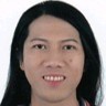 Nicolas Sotto