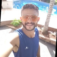 Kaio K