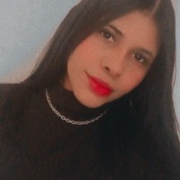 Karolaine Da Silva Santos