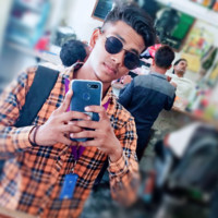 Abhishek Puri
