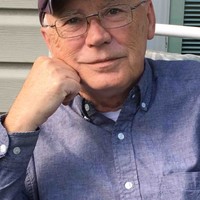 Michael Waid