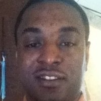 Bill Stith