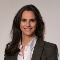 Claire Monari