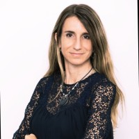 Rocío Martínez