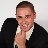 Bryan Bouchard