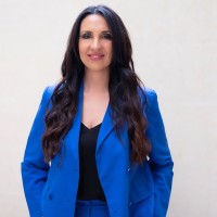 Manuela Aloisi