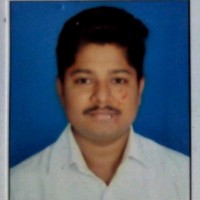 Arjun Shrikhande