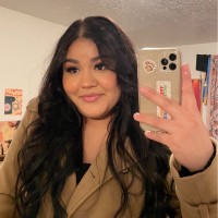 Angela Mendoza