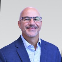 Todd Mitchell