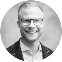 Björn Nilsson