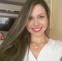 Monica R.