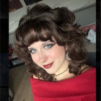 Romy Van Den Heuvel