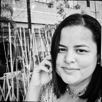Joseane Santos Souza