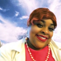Shanitra Johnson