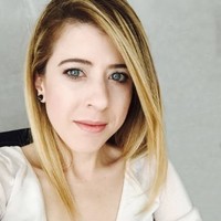Seda Özen Tanyildizi